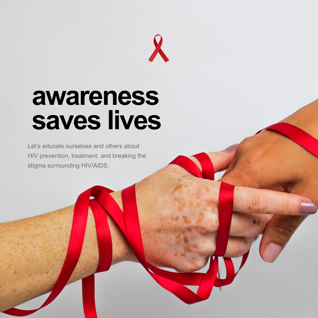 Just Diagnosed: Next Steps After Testing Positive for HIV